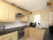For Rent 2 Bedroom Shared Living/roommate Swindon...