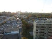 For Rent 2 Bedroom Shared Living/roommate Toronto ON...