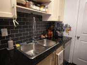 For Rent 2 Bedroom Shared Living/roommate Toronto ON...