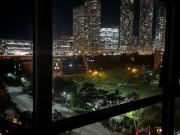 For Rent 2 Bedroom Shared Living/roommate Toronto ON...