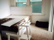 For Rent 2 Bedroom Shared Living/roommate Vancouver BC...