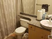 For Rent 2 Bedroom Shared Living/roommate Vancouver BC...