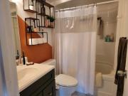 For Rent 2 Bedroom Shared Living/roommate Waterloo ON...