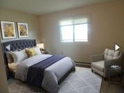 For Rent 2 Bedroom Shared Living/roommate Winnipeg MB...