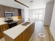 For Rent 2 Bedroom Shared Living/roommate Winnipeg MB...