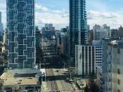 Deal! 2 Bedroom Spacious 2 bed 2 bath downtown condo...