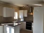 Rental! 2 bedroom terraced bungalow for rent in Randolph...