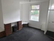 Charming 2 bedroom terraced house for rent in Ainsworth...
