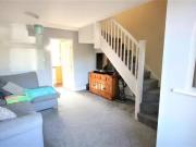 For Rent! 2 bedroom terraced house for rent in Beverley...