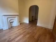 New 2 bedroom terraced house for rent in Chancery Lane, BR3