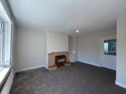 Unique 2 bedroom terraced house for rent in Clare Road,...