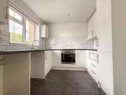 Cheap 2 bedroom terraced house for rent in Earlesfield,...