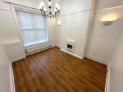 Cozy 2 bedroom terraced house for rent in Fir Street,...