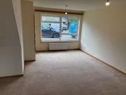 Cozy 2 bedroom terraced house for rent in Godfrey Close,...