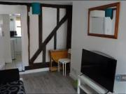 For Rent! 2 bedroom terraced house for rent in Hawks...