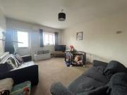 Unique 2 bedroom terraced house for rent in Lawrence...
