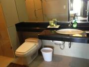 For Rent 2 Bedroom – The Residences at Greenbelt