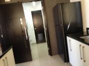 For Rent 2 Bedroom – The Residences at Greenbelt