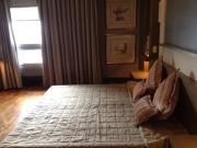 For Rent 2 Bedroom – The Residences at Greenbelt