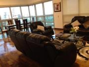 For Rent 2 Bedroom – The Residences at Greenbelt