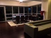 For Rent 2 Bedroom – The Residences at Greenbelt