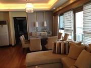 For Rent 2 Bedroom – The Residences at Greenbelt