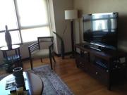 For Rent 2 Bedroom – The Residences at Greenbelt