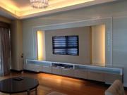 For Rent 2 Bedroom – The Residences at Greenbelt