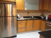 For Rent 2 Bedroom – The Residences at Greenbelt