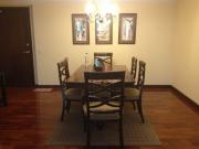 For Rent 2 Bedroom – The Residences at Greenbelt