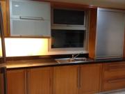 For Rent 2 Bedroom – The Residences at Greenbelt