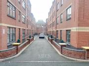 Deal! 2 bedroom town house for rent in The Mint,...