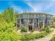 For Rent 2 Bedroom Townhouse Burnaby BC DLS97675419