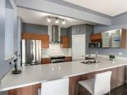 For Rent 2 Bedroom Townhouse Calgary AB DS94213067