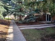 For Rent 2 Bedroom Townhouse Calgary AB DS94329226