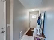 For Rent 2 Bedroom Townhouse Calgary AB DS94471391