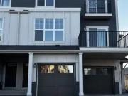For Rent 2 Bedroom Townhouse Calgary AB DS98259950