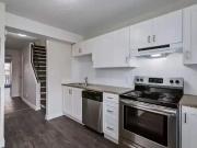 For Rent 2 Bedroom Townhouse Calgary AB DS99674139