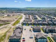 For Rent 2 Bedroom Townhouse Cochrane AB DS96250998