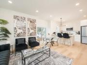 For Rent 2 Bedroom Townhouse Edmonton AB DLS99222237