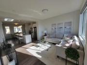 For Rent 2 Bedroom Townhouse Edmonton AB DLS99792704