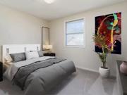 For Rent 2 Bedroom Townhouse Edmonton AB DLS99823863