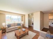 For Rent 2 Bedroom Townhouse Edmonton AB DS100210839