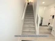 For Rent 2 Bedroom Townhouse Edmonton AB DS100488529