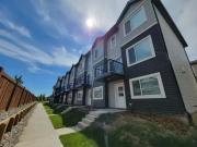 For Rent 2 Bedroom Townhouse Edmonton AB DS84339576
