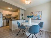 For Rent 2 Bedroom Townhouse Edmonton AB DS86842607