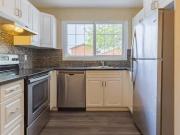 For Rent 2 Bedroom Townhouse Edmonton AB DS93254151