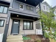 For Rent 2 Bedroom Townhouse Edmonton AB DS93255382