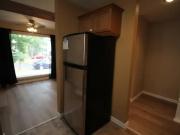 For Rent 2 Bedroom Townhouse Edmonton AB DS93944321