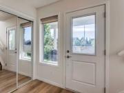 For Rent 2 Bedroom Townhouse Edmonton AB DS94329595